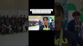 FSY 2023