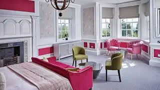 Barnett Hill - Wonersh, Guildford - United Kingdom