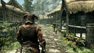 &ldquo;MMO Video Games Versus Single Player Video Games, Are They A Generational Preference?&rdquo;