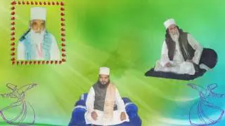 Mera Peer Badshah Hai | मेरा पीर बादशाह है