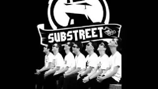 Substreet   Bujangan