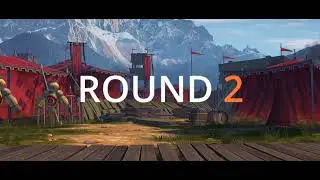 Shadow Fight 3 pvp Epic Dual Chest🤟😎🦇🐝❤️&zwj;🔥🫶🪽
