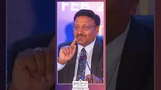 Any fraud or irregularities in elections are 100% unacceptable: CEC Rajiv Kumar