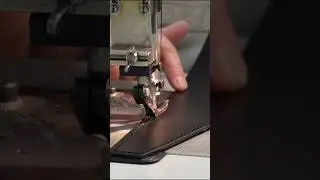 Lavorazione artigianale di un accessorio Limac Design