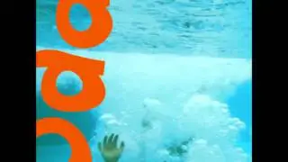 SHINee 샤이니 Full The 4th Album  Odd  150518   YouTubevia torchbrowser com