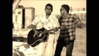 Eheelun Dhivehi Song by ILL SIGHT
