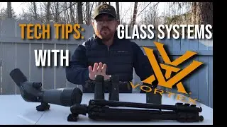Tech Tip: Glass Systems with Vortex Optics