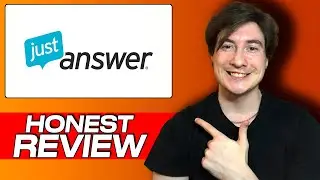 JustAnswer Review: My Honest Experience & User Insights on Expert Advice!