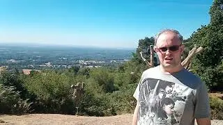 #LIVE #GLORIOUS #EXTREME #HEATWAVE #LEITH #HILL #WEATHER #FORECAST #UK 2022.☀️☀️🔥🔥🌡️👺😎👍