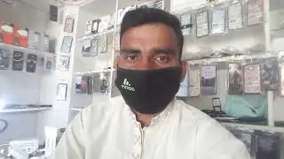 Dadyal vlog TV Azad Kashmir