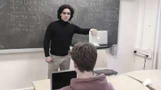Tal p&aelig;nt reklame