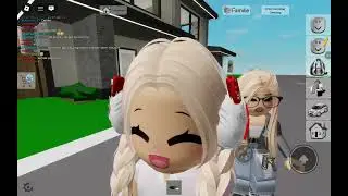 @ der_bär_bärlein  ich habe die Sisi Videos bei ihr gesehen 