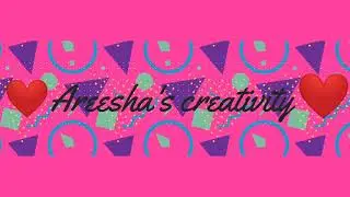creative ideas to use colored straws 👍