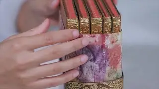 &ldquo;Dare to Know&rdquo;&mdash;Bookmaking In The Age of Enlightment
