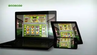 Unibet Jackpot 20 000