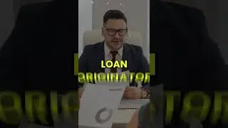 Watch out for inaccurate loan estimates!