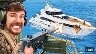 Mrbeast hindi video shipping video 2026