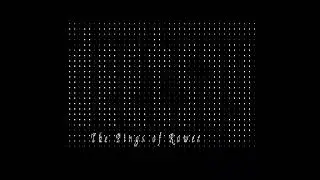The Pings of Rower by Deetsay (C64G) (8580R5) (Real hardware recording)