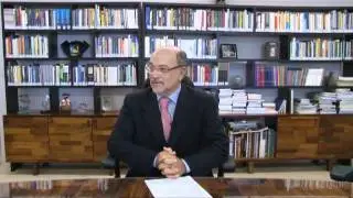 TVLEGIS I Especial Contas de Governo - 1&ordm; Bloco 27/05/2011