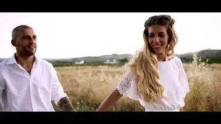 Shooting EST&Iacute;O - Quinito Fotograf&iacute;a - InfoSound - Fotograf&iacute;a y v&iacute;deo en Ponferrada, Le&oacute;n.
