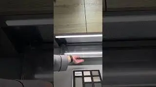 Кухонная вытяжка Elica Lane