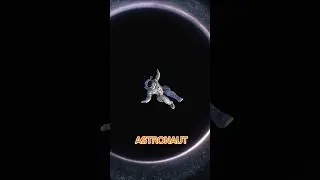 What If an Astronaut Gets Lost in Space? #astronautfacts