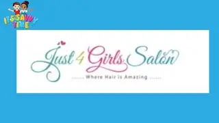 Just 4 Girls Salon: Where Hair Is Amazing! @just4girlsbraidschildrensalon