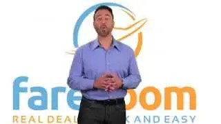Daniel Bussius Marketing Consultant