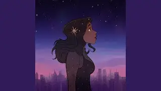 Starry Skies