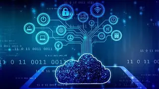 Understanding Cloud Computing Benefits and Challenges (9 Minutes)