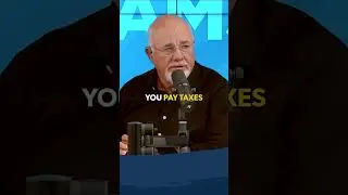 Walmart Does Not Pay Taxes, You Do!