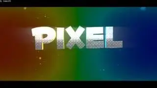 New Private serveur Clash Royale Multiplayer 😱😱😱😱