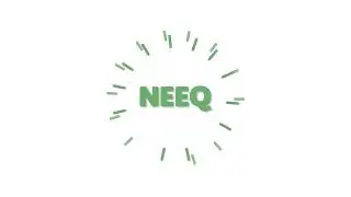 INTRO NEEQ