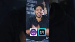 Зарабатывайте деньги, пока ходите 😍 *100% РЕАЛЬНО* 👌🏻💯😁