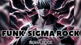 FUNK SONG VERY ROCK ( SIGMAROCK) FUNK SONG SUBSCRIBE TO FREE COPYRIGHT LIKE THIS SONG