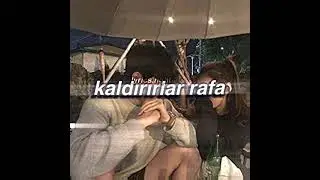 Deeperise/Raf (lyrics) &bull; free audio