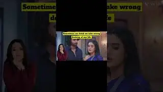 # the loving life ## tv serial couple