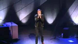Keane - This Is The Last Time [Live Acoustic Show] London 27-04-2012