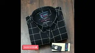 fancy Shirt collection #latest boys fashion 2021