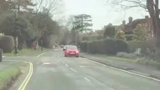 BEST VLOGGING CAMERA 2017 March 2nd! 4K 240fps slo-mo for &pound;650