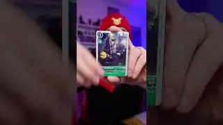 Japanin kielinen Digimon boosteri!!
