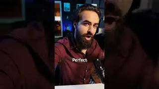 Remove Video Backgrounds Automatically with AI &ndash; No Green Screen!