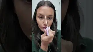 glowy makeup #makeup #glowymakeup #10minutemakeup #everydaymakeup #lipcombo #grwm #makeuptutorial