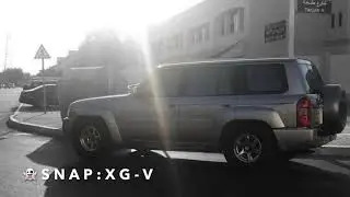 دق دقـو بطىء 📹