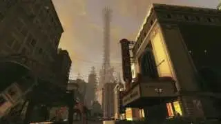 Future World Music - Welcome To Your Fantasy vs. Resistance 2