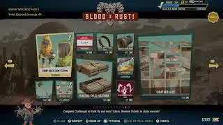 GamerPenguin's PS5 Pro Broadcast.   #Fallout76, #Fo76, #DailyChallenges, #BethesdaSoftworks