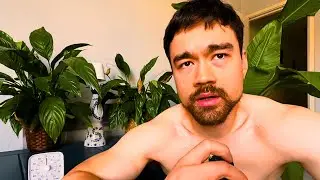 30 min silent meditation & shadow work (day 3)