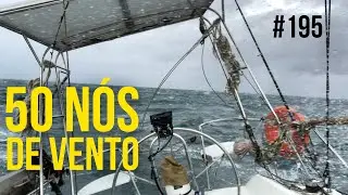 Pegos de surpresa entre Florianópolis e Rio Grande | #SAL #195