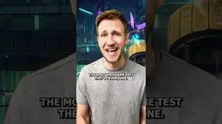 STARFINDER 2E REVEAL! 😱