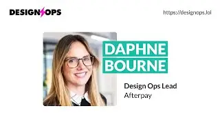 Product Strategy Ops? The evolving role of DesignOps